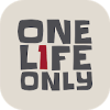 One Life Only终极版下载