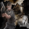 Resident Evil 4 Hint Walkthrough