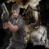 Resident Evil 4 Hint Walkthrough终极版下载