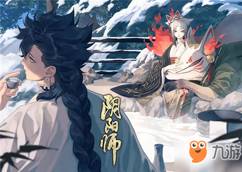 阴阳师4月17日周三重磅更新 不知火降临+新逢魔女首领来袭