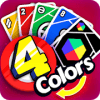 4 Color Card Game怎么下载到手机