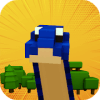 Blocky Snake 3D官方下载