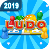 Ludo Board 2019费流量吗