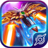 Galaxy Force Shooter Guardian of Galaxy最新版下载