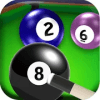 Super Classic Billiard Master Online无法打开