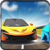 Highway Challenge破解版下载