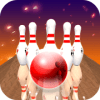 Bowling King Simulator  Bowling Pro 2019绿色版下载