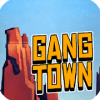 Gang Town绿色版下载