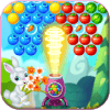 Rabbit Bubble Shooter  Bubble Rabbit Blast安卓版下载