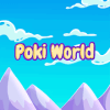 Poki World官网