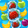 Fruits Match 3 Classic官网