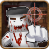 Pixel Soldier Zombie War占内存小吗