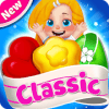 Candy Classic官方版免费下载