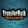 TransforMath Plane