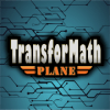 TransforMath Plane官方下载