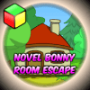 Novel Bonny Room Escape绿色版下载