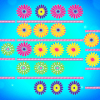 Flower Swipe Puzzle无法打开