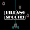 BilPang Shooter如何升级版本