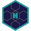 Hex planet puzzle如何升级版本