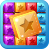 Popstar Block   Puzzle Games怎么安装