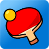 Ping Pong King官方版免费下载