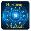 Horoscope Match Match 3 game 2019