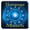 Horoscope Match Match 3 game 2019安卓手机版下载