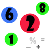 Amazing Math Ballsiphone版下载