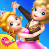 Princess Libby's Royal Ball版本更新