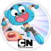 SkipAHead  Gumball