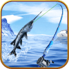 Wild Fishing Clash Survial  Ace Fishing 2019