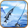 Wild Fishing Clash Survial  Ace Fishing 2019免费下载