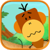 Tiggly Safari版本更新