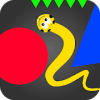 The Snake  Endless Arcade Game费流量吗