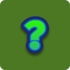 Quizmaster 1费流量吗