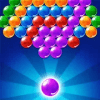 Bubble Shooter  Dragon Super Ball中文版下载