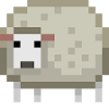Palantir版本更新