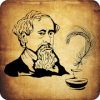 Charles Dickens Quiz怎么安装