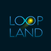 Loop Land玩不了怎么办