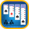 Solitaire Multiplayer