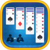 Solitaire Multiplayer破解版下载