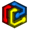 Cube Connect