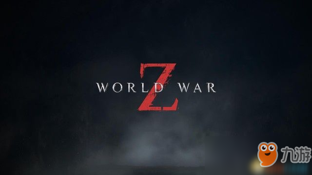 《僵尸世界大战》 全关卡通关流程攻略 全地图过关要点总结