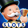 MONOPOLY Slots!