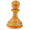 Easy Chess (2 player & AI mode)如何升级版本