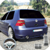 Golf Drift Volkswagen Simulator 2019iphone版下载