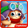 SOUL Merge Cat Cute Simulator Adventure占内存小吗