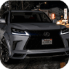 Drive Lexus 570 Turbo  Strong SUV Simulator下载地址