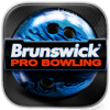 Brunswick Pro Bowling如何升级版本