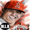 MLB 3D Baseball Sport最新安卓下载